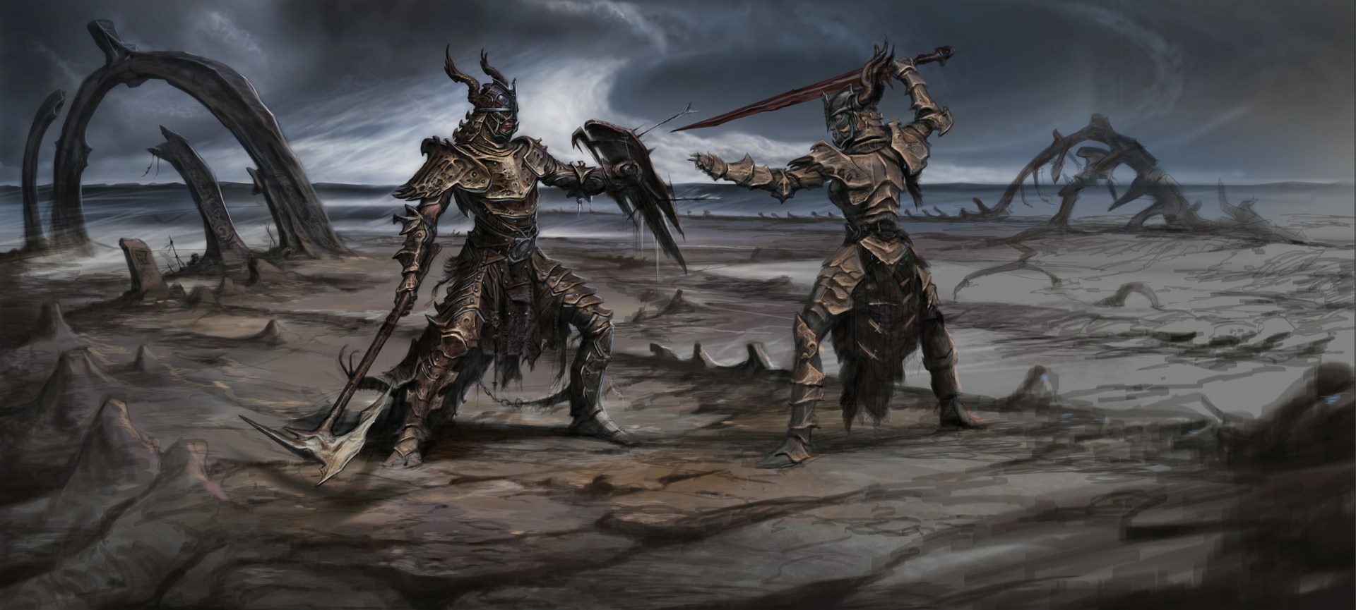 The Elder Scrolls V: Skyrim (Map Edition) - Imagen 15